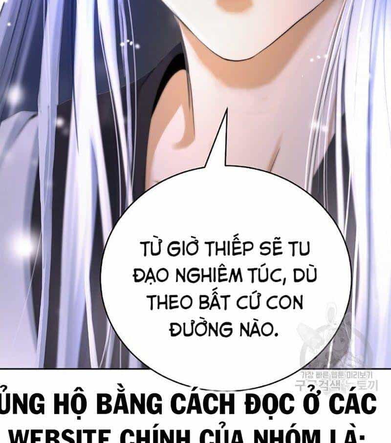 Lãng Tiên Kỳ Đàm - Chương 85 - ảnh 109