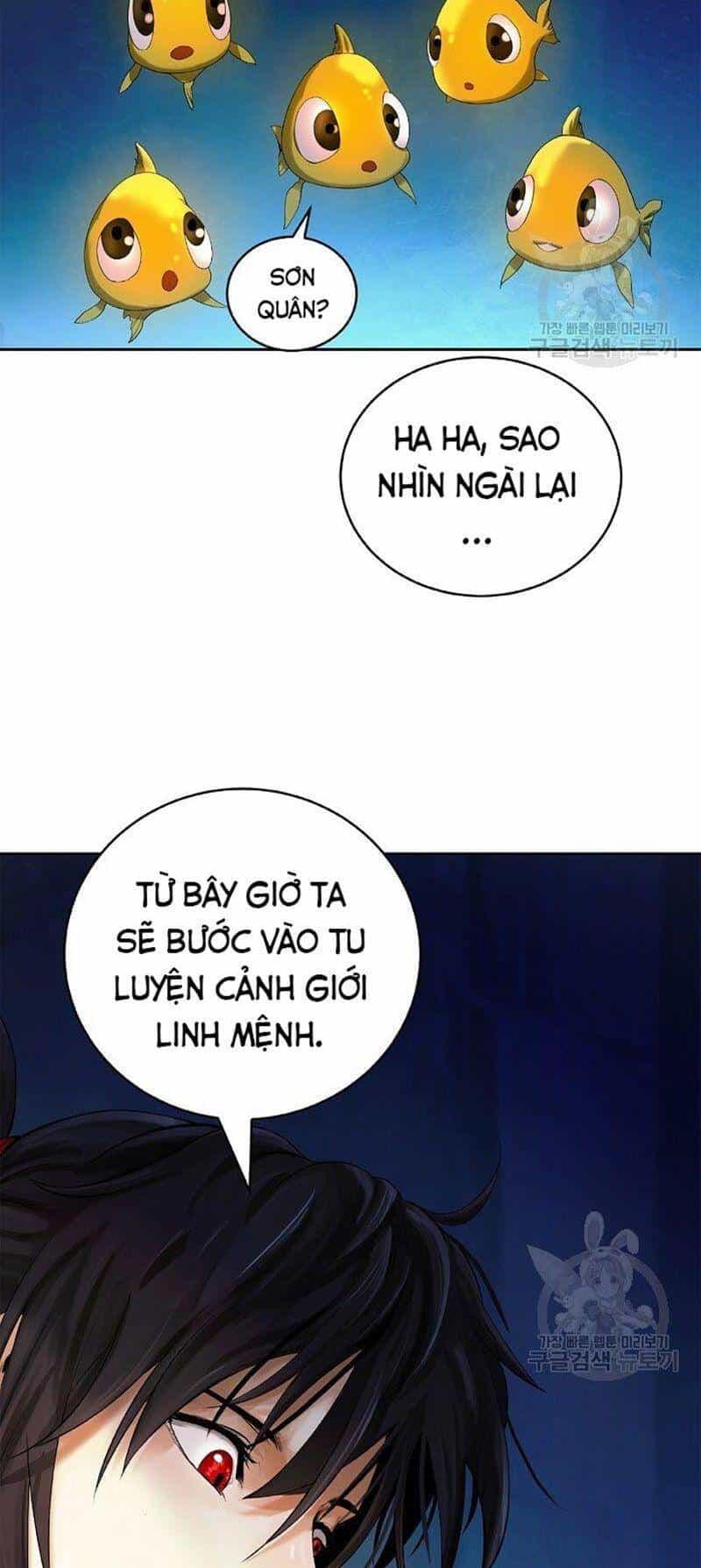 Lãng Tiên Kỳ Đàm - Chương 85 - ảnh 13