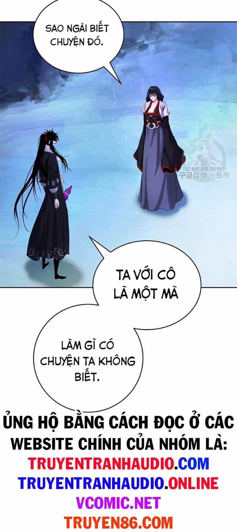 Lãng Tiên Kỳ Đàm - Chương 85 - ảnh 20
