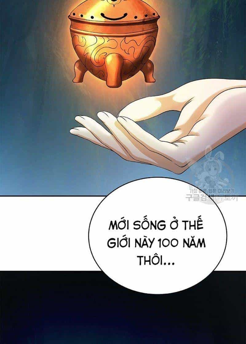 Lãng Tiên Kỳ Đàm - Chương 85 - ảnh 49
