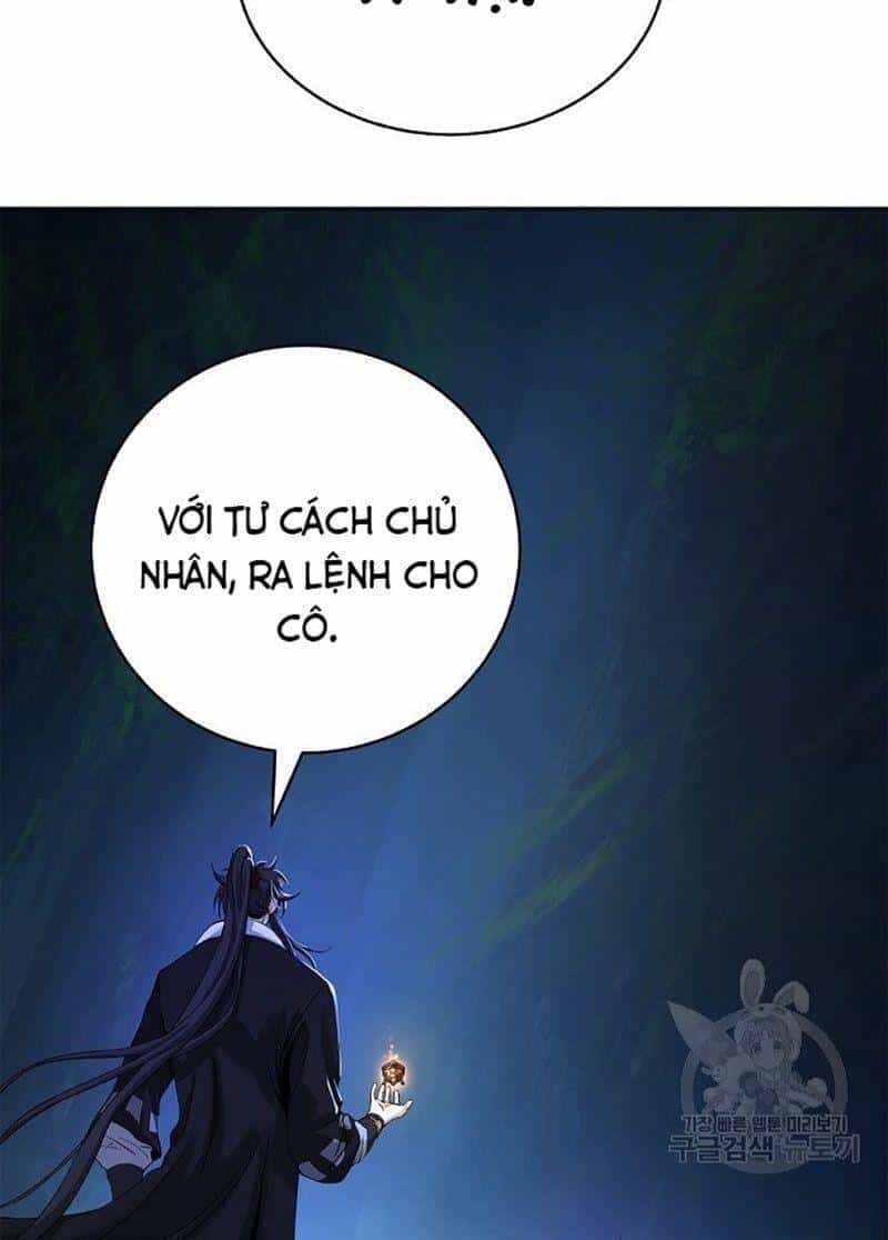 Lãng Tiên Kỳ Đàm - Chương 85 - ảnh 59