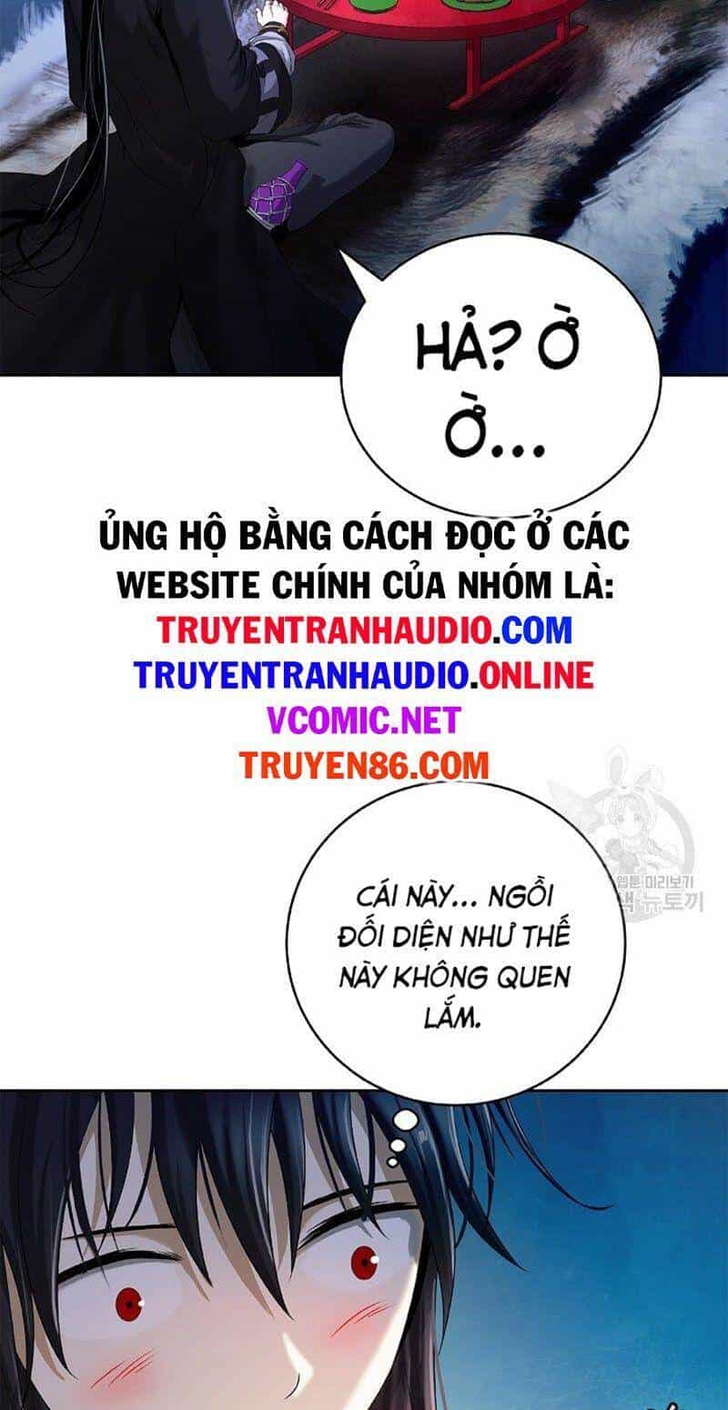 Lãng Tiên Kỳ Đàm - Chương 85 - ảnh 73