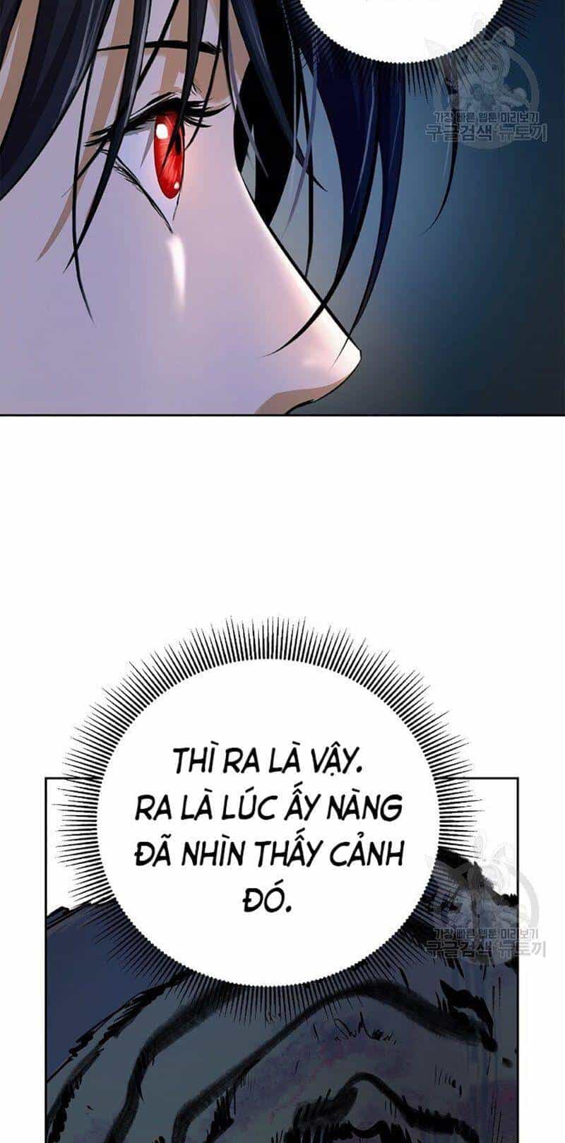 Lãng Tiên Kỳ Đàm - Chương 85 - ảnh 83
