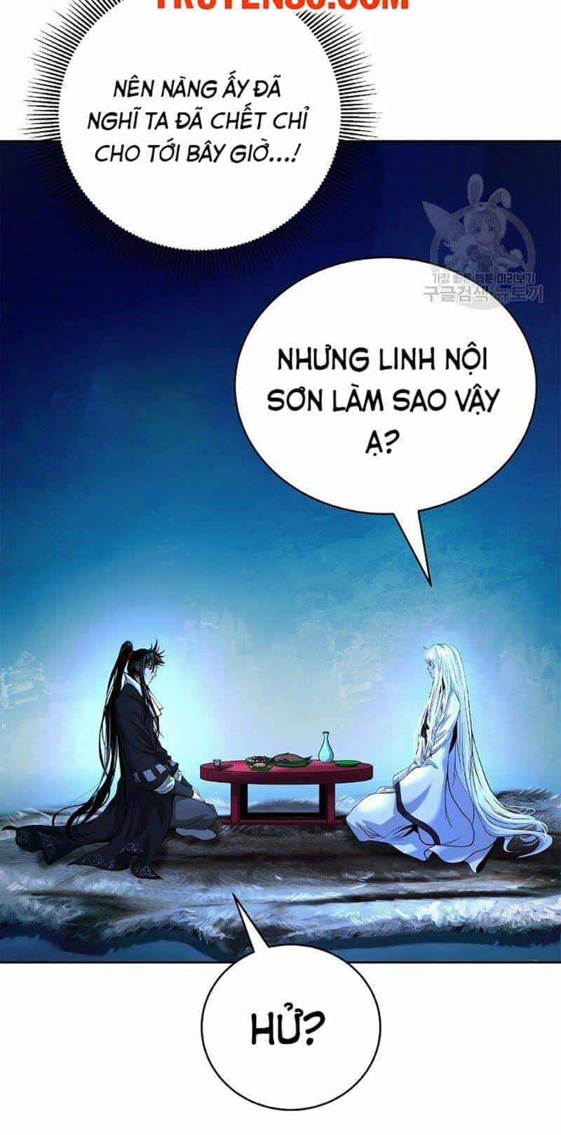 Lãng Tiên Kỳ Đàm - Chương 85 - ảnh 85