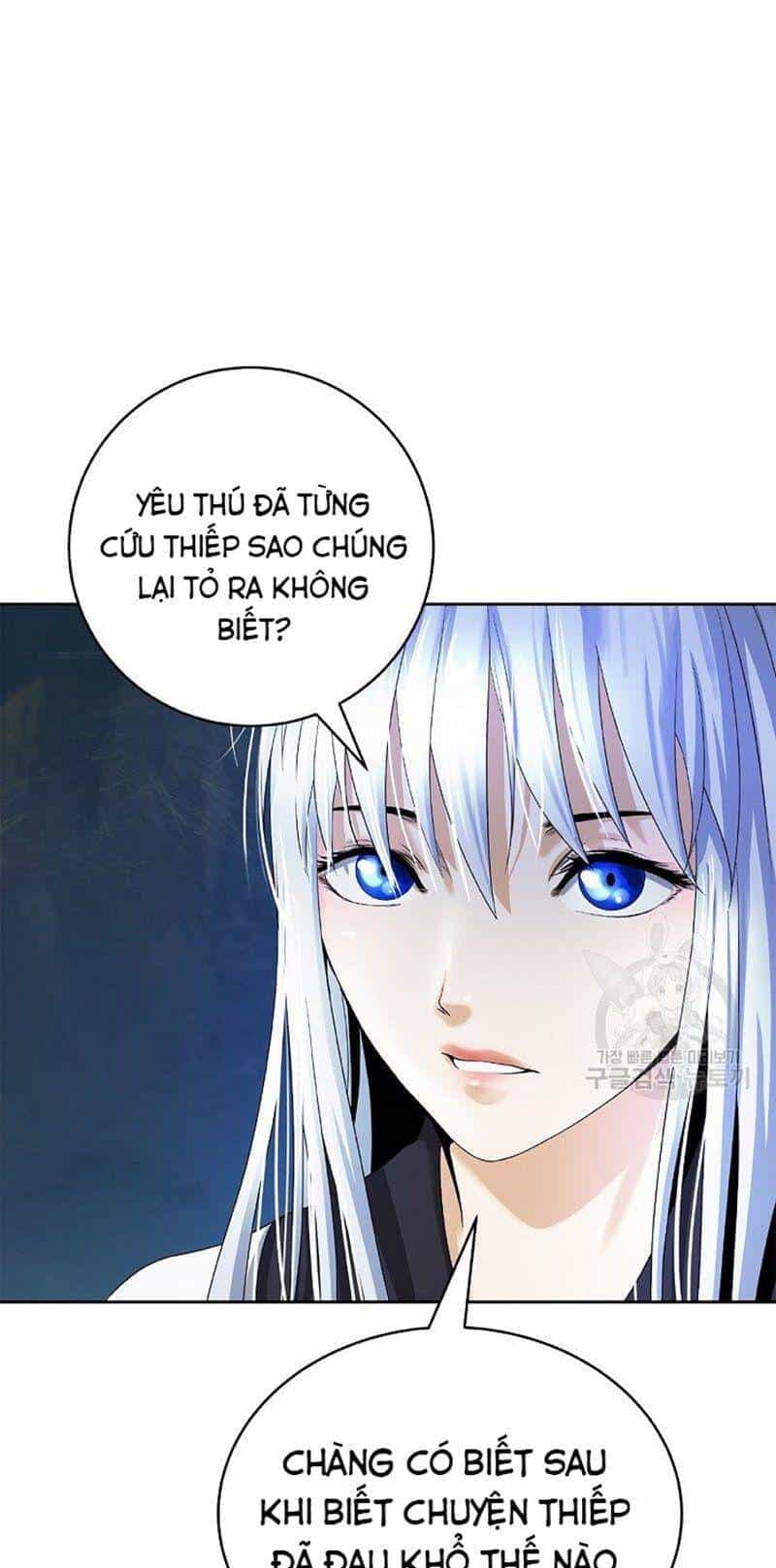 Lãng Tiên Kỳ Đàm - Chương 85 - ảnh 86