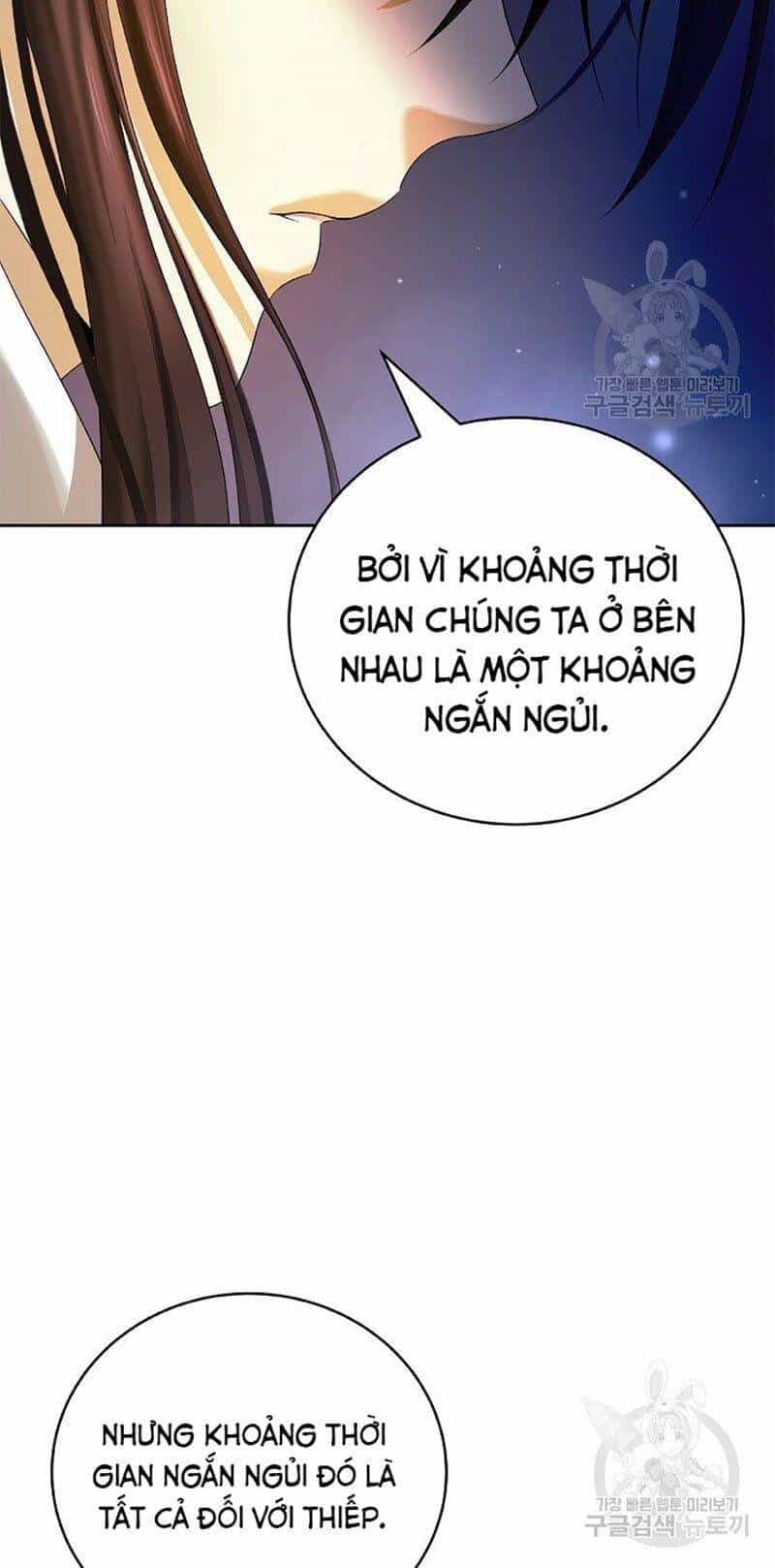 Lãng Tiên Kỳ Đàm - Chương 85 - ảnh 90