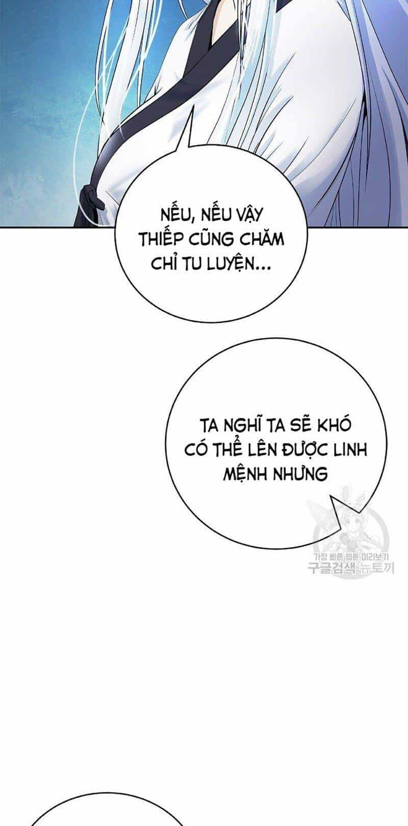 Lãng Tiên Kỳ Đàm - Chương 85 - ảnh 96