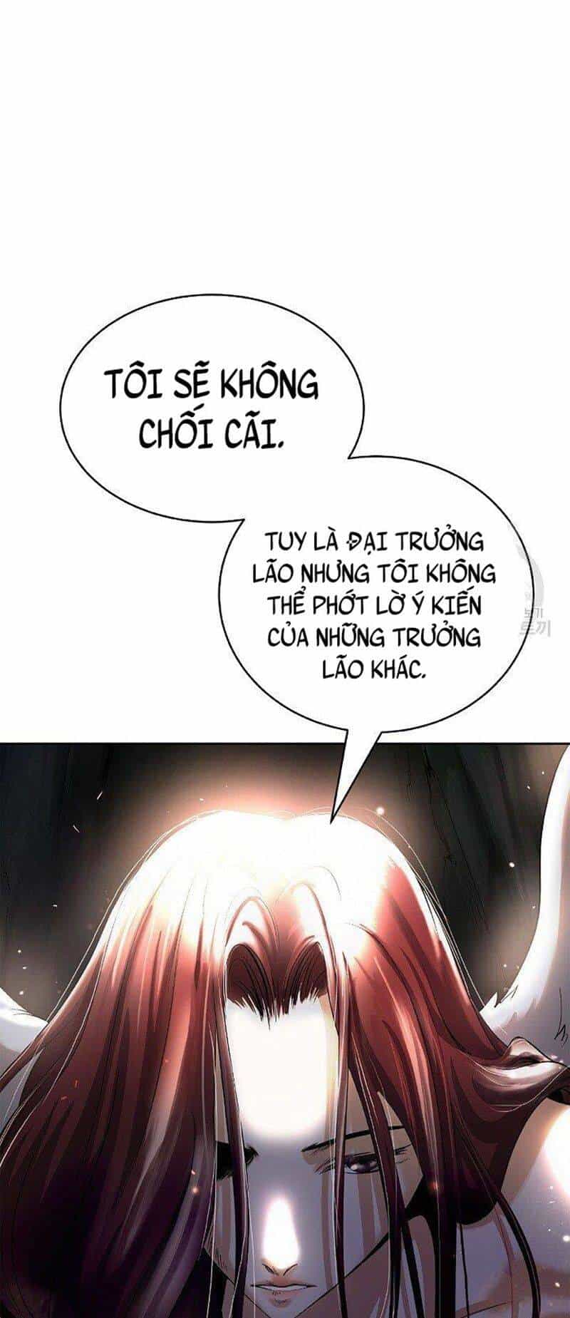 Lãng Tiên Kỳ Đàm - Chương 86 - ảnh 53