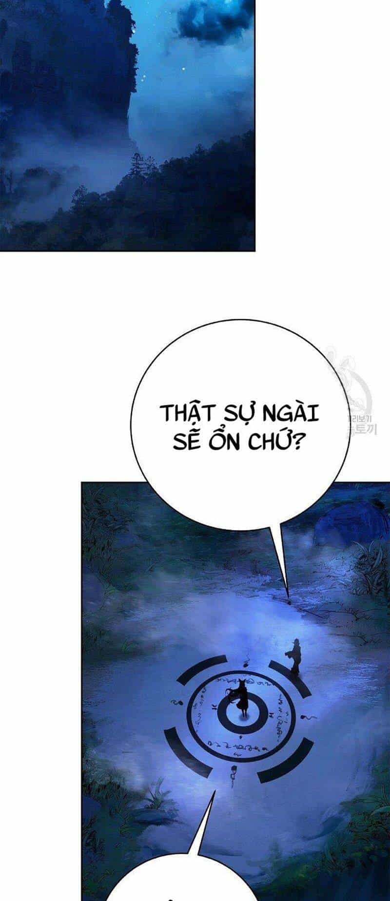 Lãng Tiên Kỳ Đàm - Chương 86 - ảnh 78