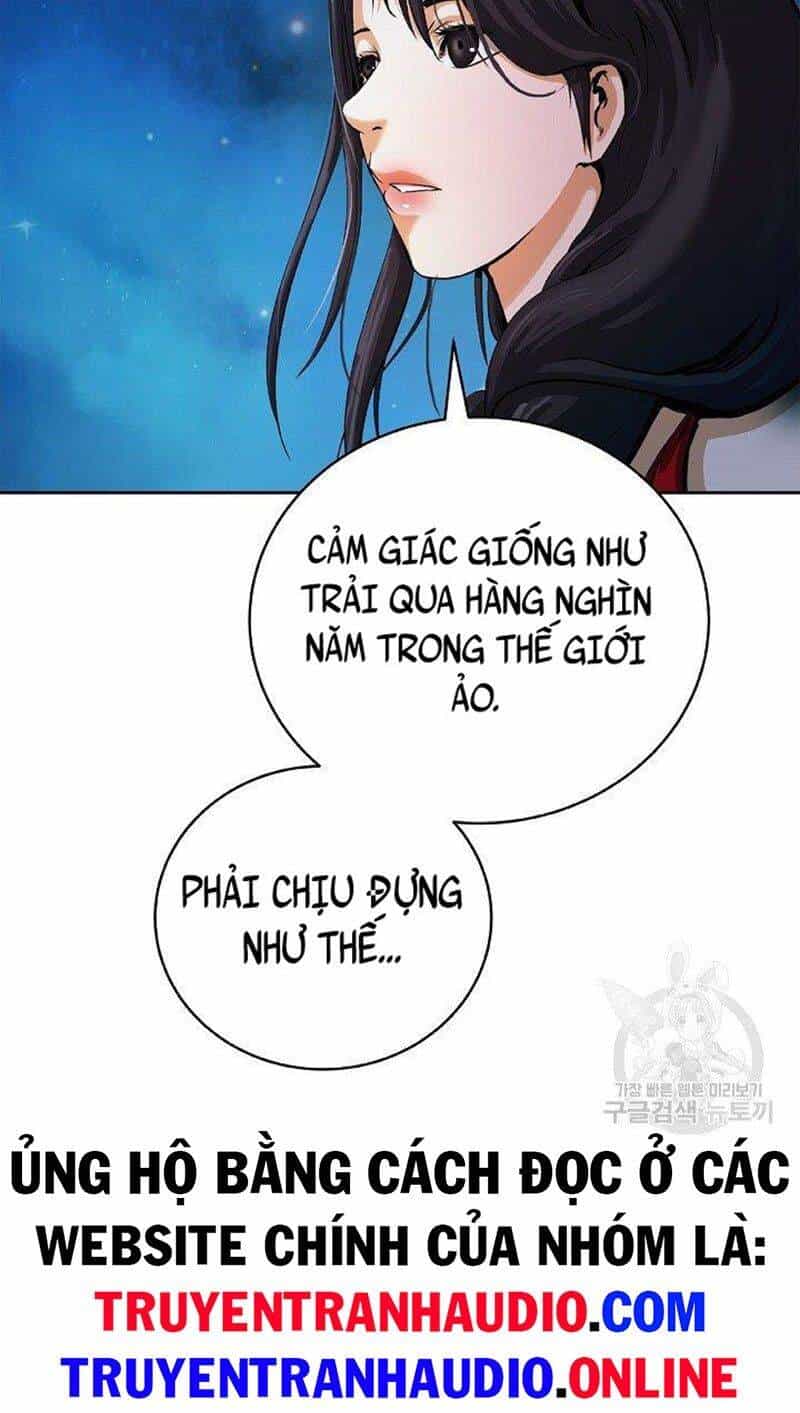 Lãng Tiên Kỳ Đàm - Chương 86 - ảnh 81