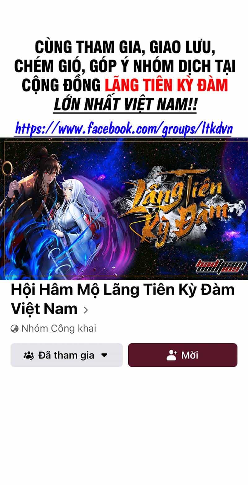 Lãng Tiên Kỳ Đàm - Chương 87 - ảnh 1