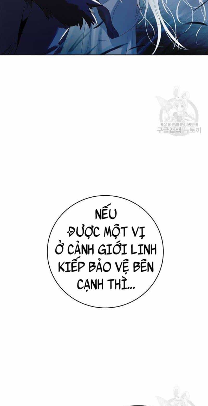 Lãng Tiên Kỳ Đàm - Chương 87 - ảnh 11