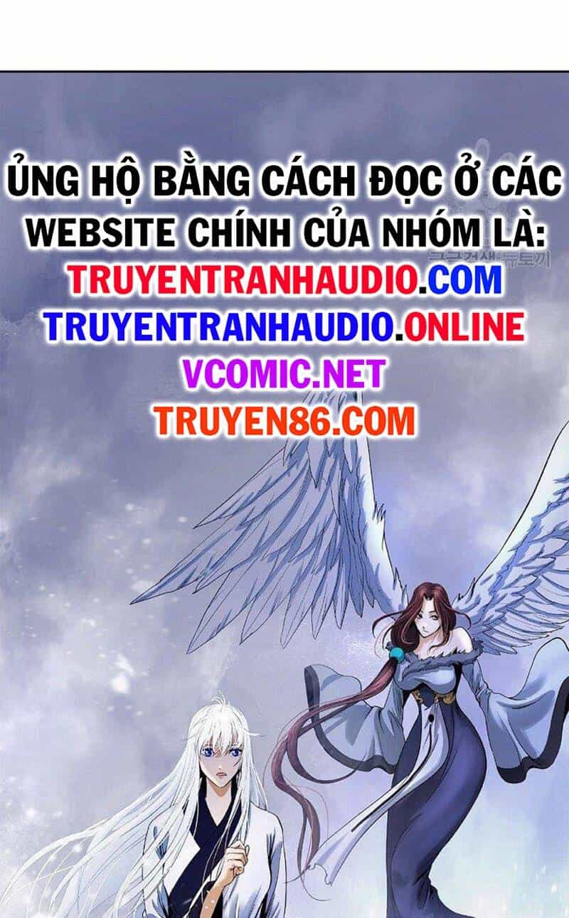 Lãng Tiên Kỳ Đàm - Chương 87 - ảnh 83
