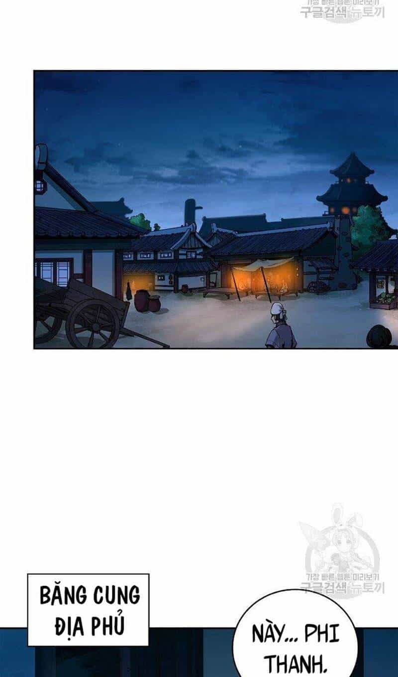 Lãng Tiên Kỳ Đàm - Chương 87 - ảnh 97