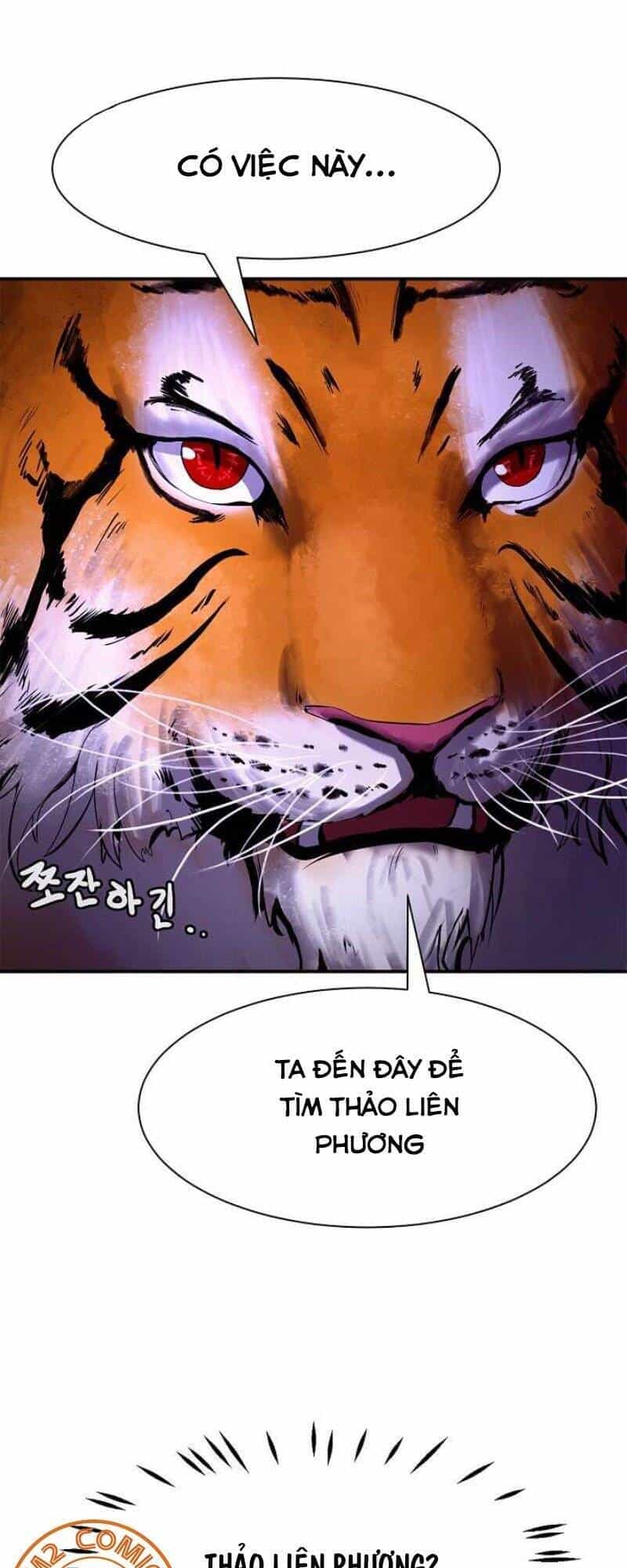 Lãng Tiên Kỳ Đàm - Chương 9 - ảnh 27