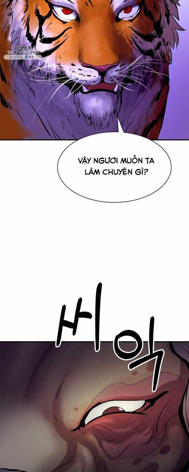 Lãng Tiên Kỳ Đàm - Chương 9 - ảnh 34