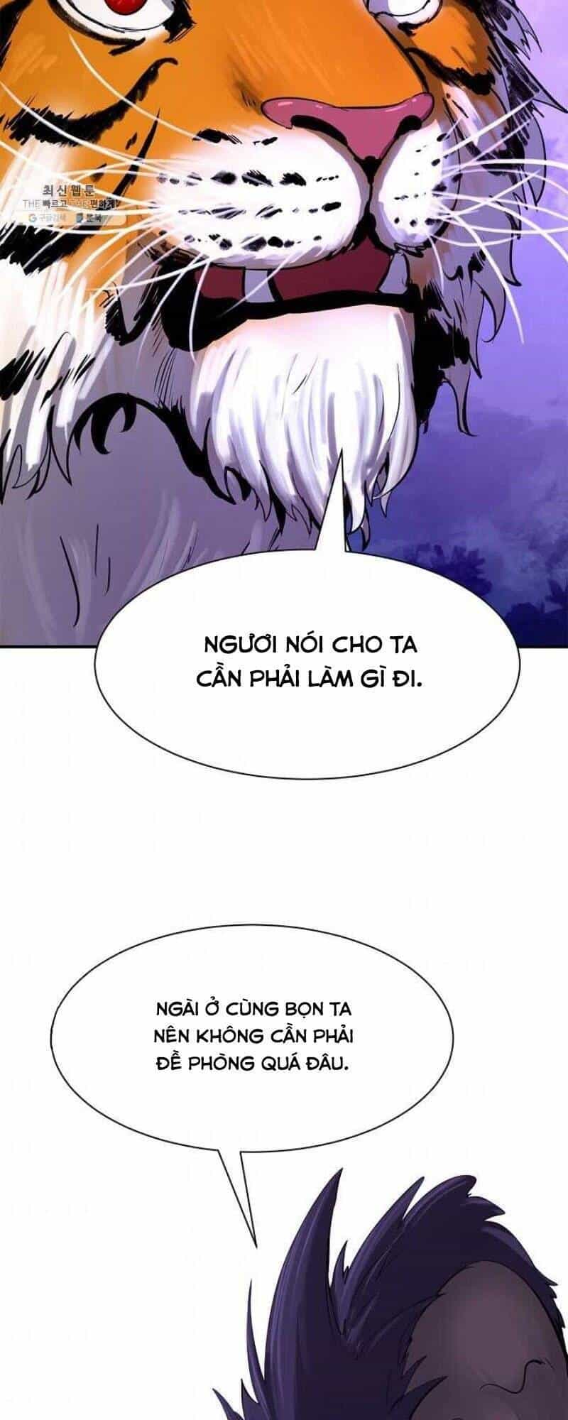 Lãng Tiên Kỳ Đàm - Chương 9 - ảnh 48