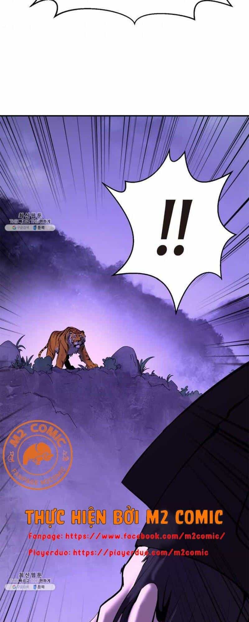 Lãng Tiên Kỳ Đàm - Chương 9 - ảnh 73