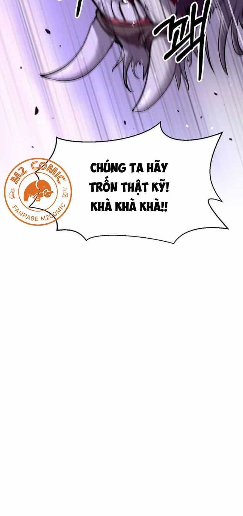 Lãng Tiên Kỳ Đàm - Chương 9 - ảnh 79