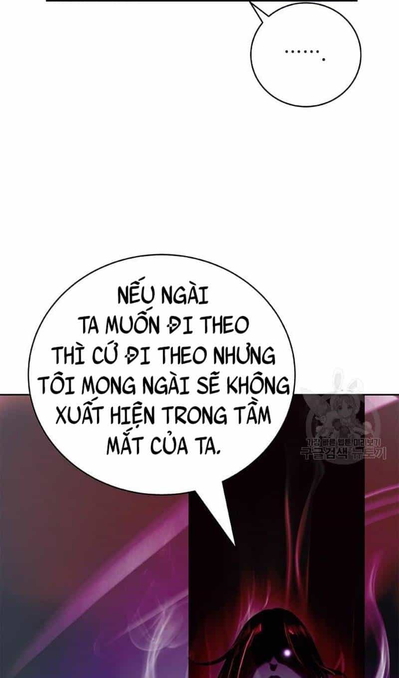 Lãng Tiên Kỳ Đàm - Chương 88 - ảnh 53