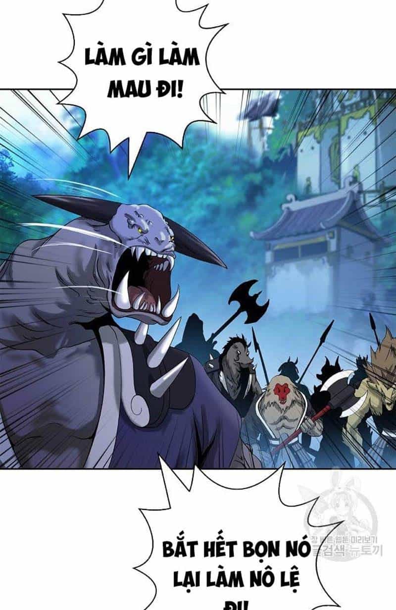 Lãng Tiên Kỳ Đàm - Chương 89 - ảnh 46