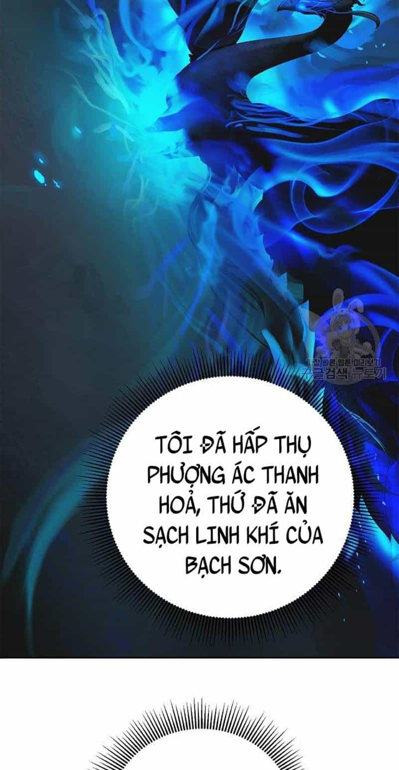 Lãng Tiên Kỳ Đàm - Chương 89 - ảnh 8