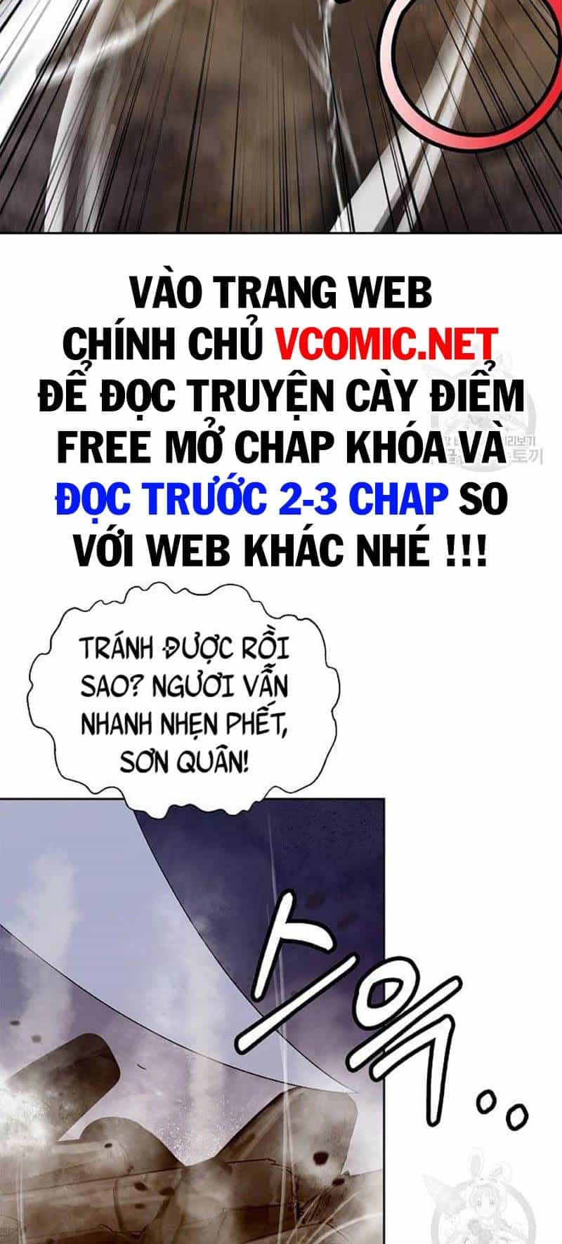 Lãng Tiên Kỳ Đàm - Chương 89 - ảnh 88