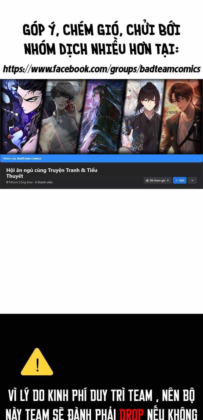 Lãng Tiên Kỳ Đàm - Chương 90 - ảnh 1