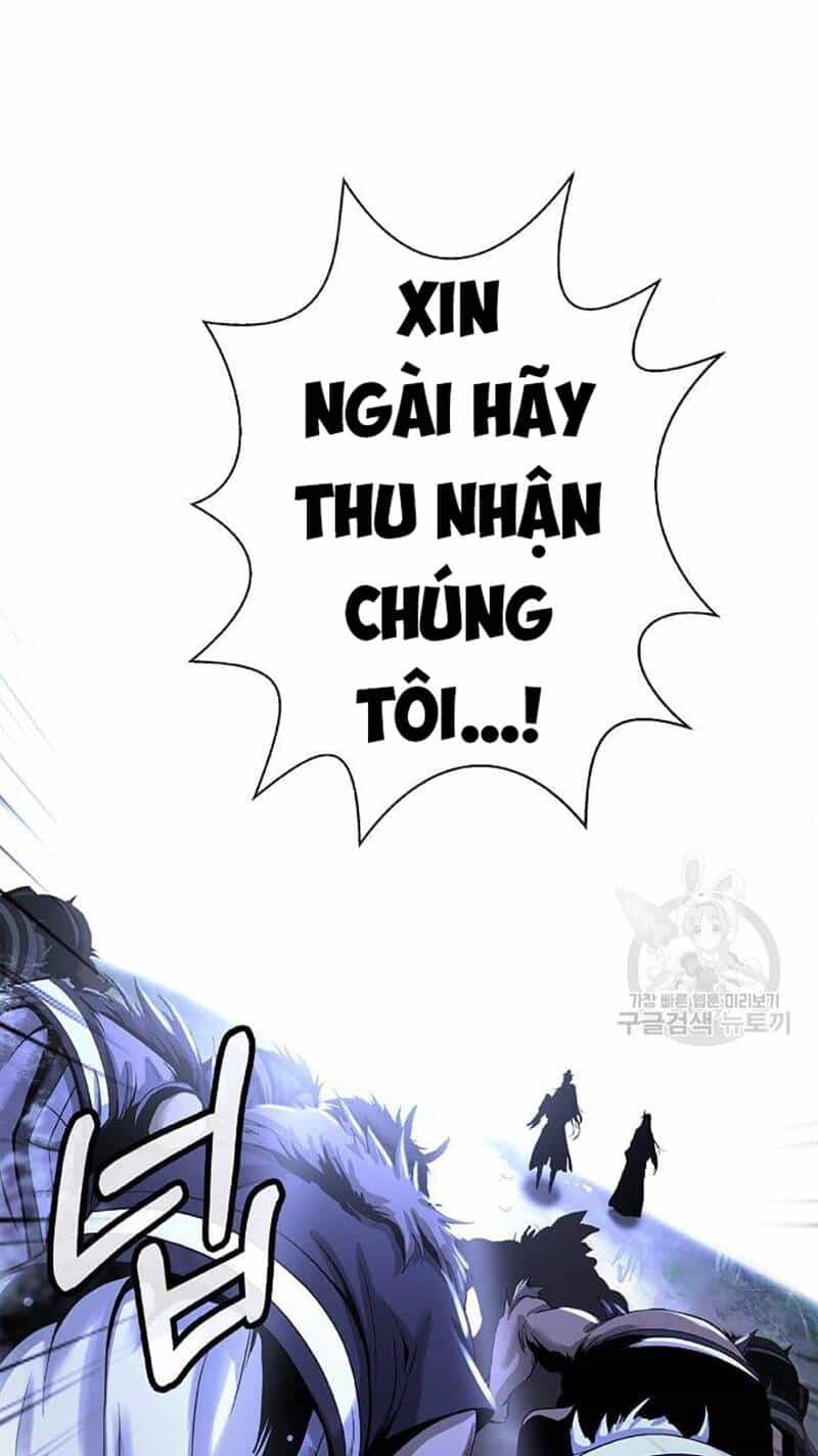 Lãng Tiên Kỳ Đàm - Chương 90 - ảnh 100