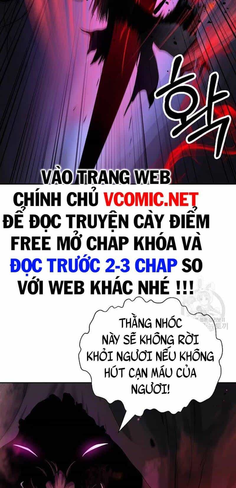 Lãng Tiên Kỳ Đàm - Chương 90 - ảnh 24