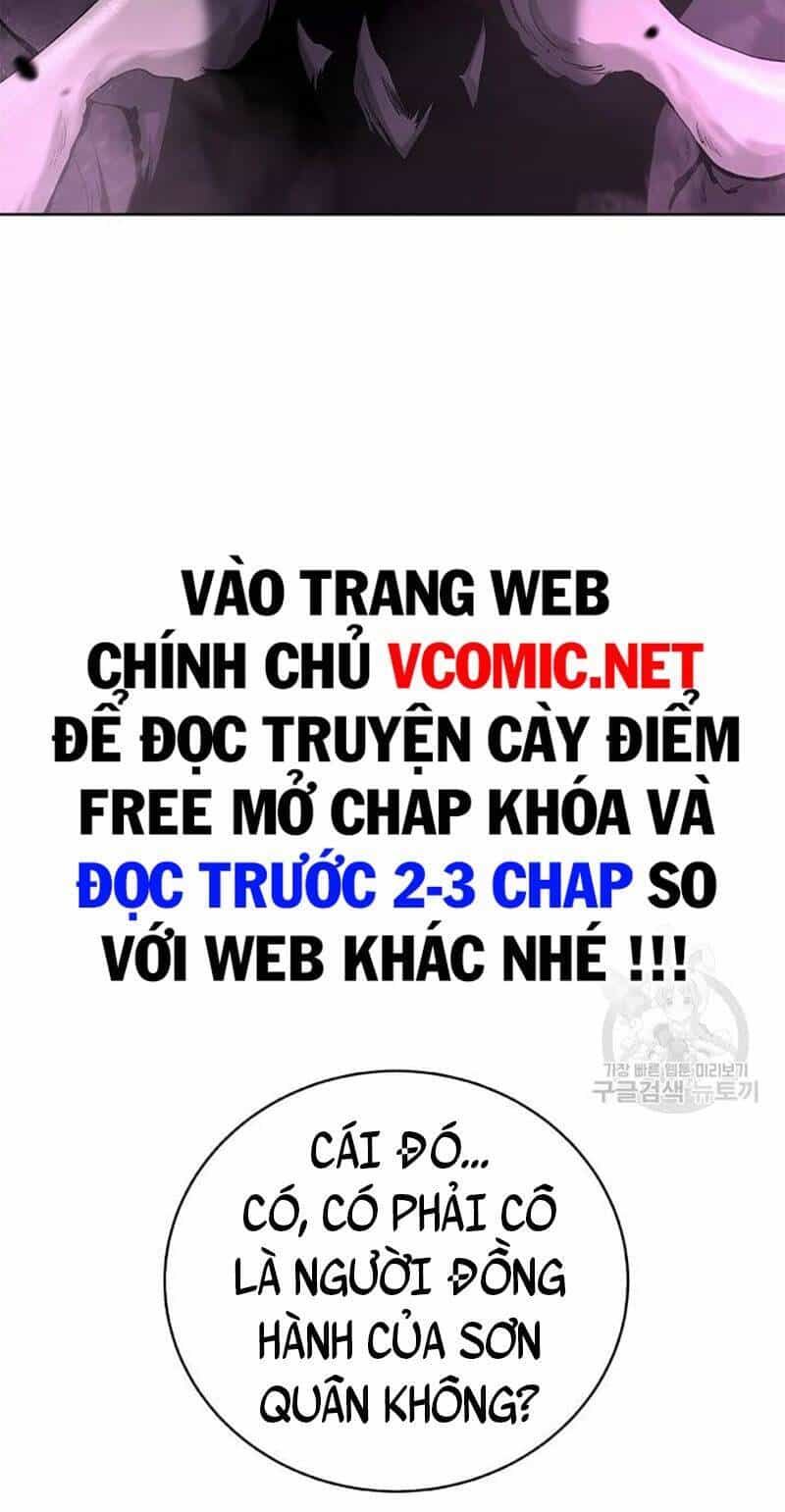 Lãng Tiên Kỳ Đàm - Chương 90 - ảnh 55