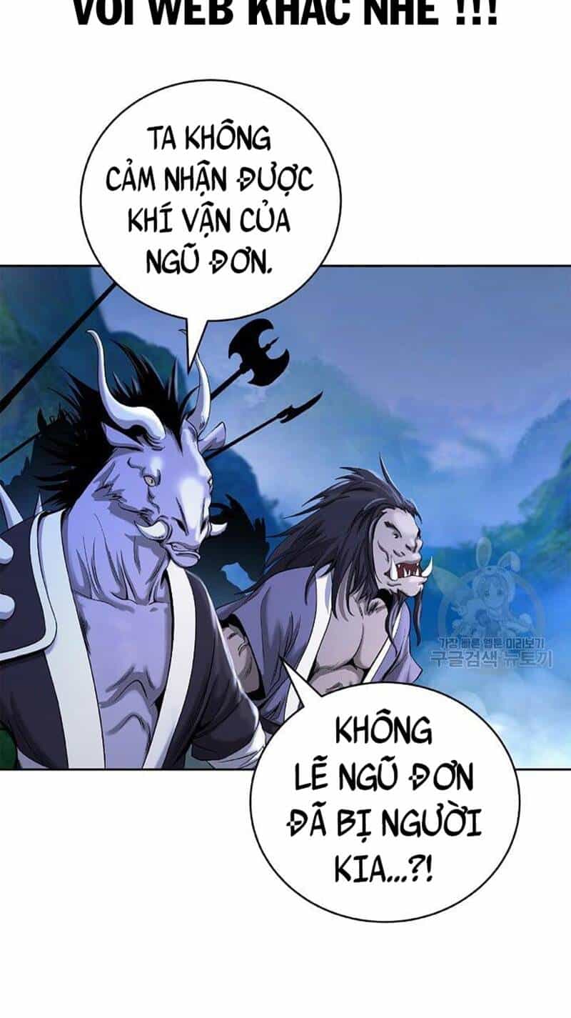 Lãng Tiên Kỳ Đàm - Chương 90 - ảnh 96