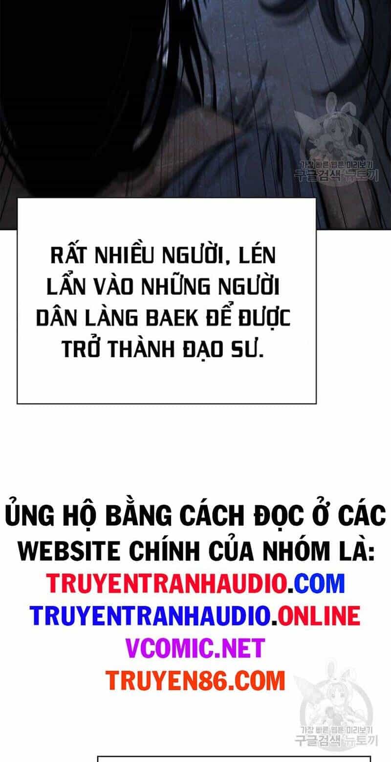 Lãng Tiên Kỳ Đàm - Chương 91 - ảnh 24