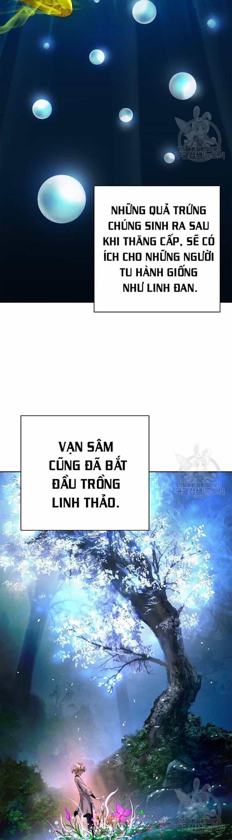 Lãng Tiên Kỳ Đàm - Chương 91 - ảnh 28