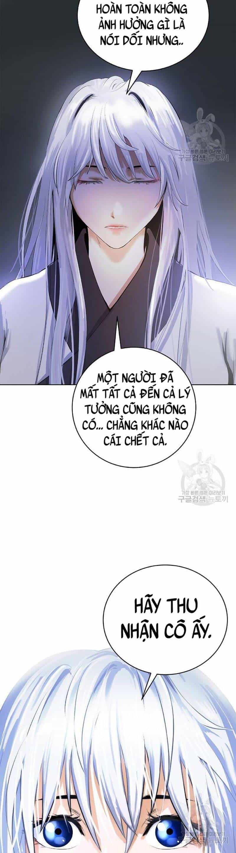 Lãng Tiên Kỳ Đàm - Chương 91 - ảnh 38