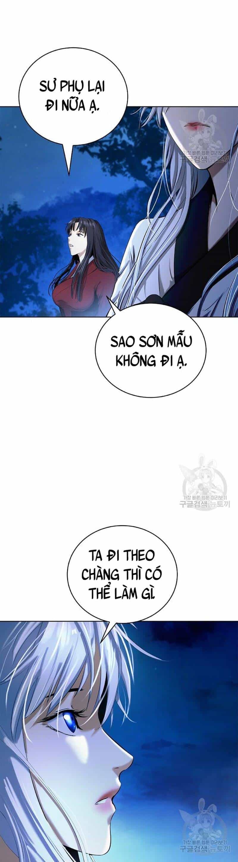 Lãng Tiên Kỳ Đàm - Chương 91 - ảnh 60