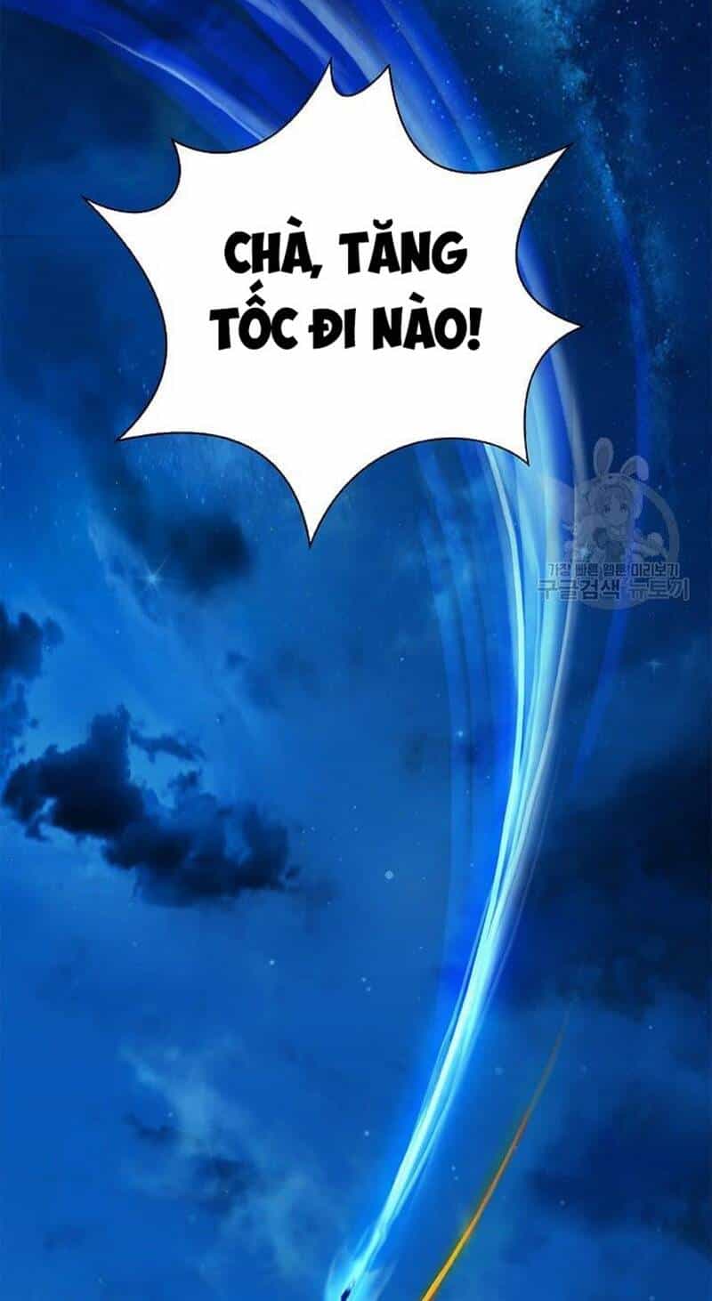 Lãng Tiên Kỳ Đàm - Chương 91 - ảnh 70