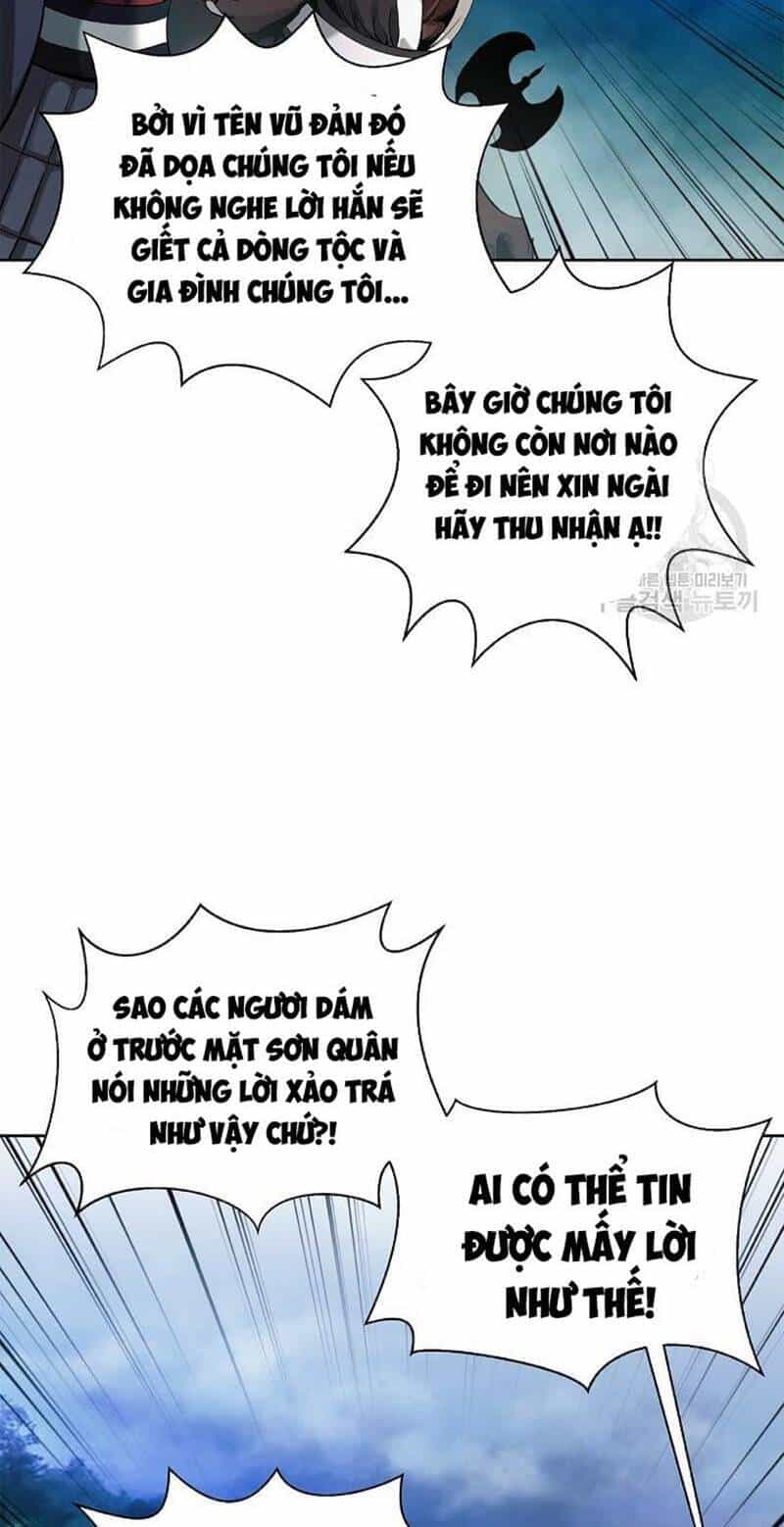 Lãng Tiên Kỳ Đàm - Chương 91 - ảnh 9