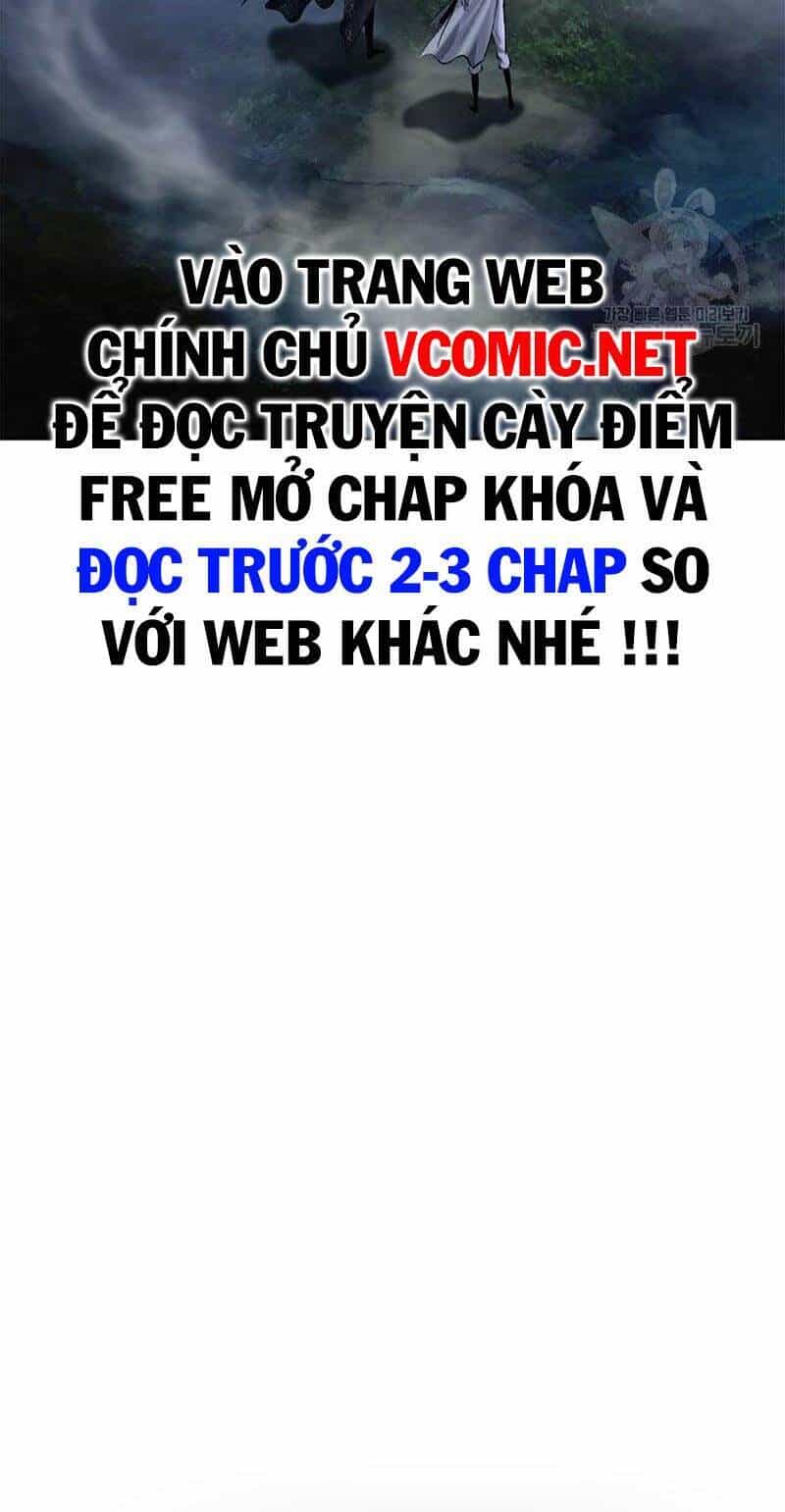 Lãng Tiên Kỳ Đàm - Chương 92 - ảnh 15