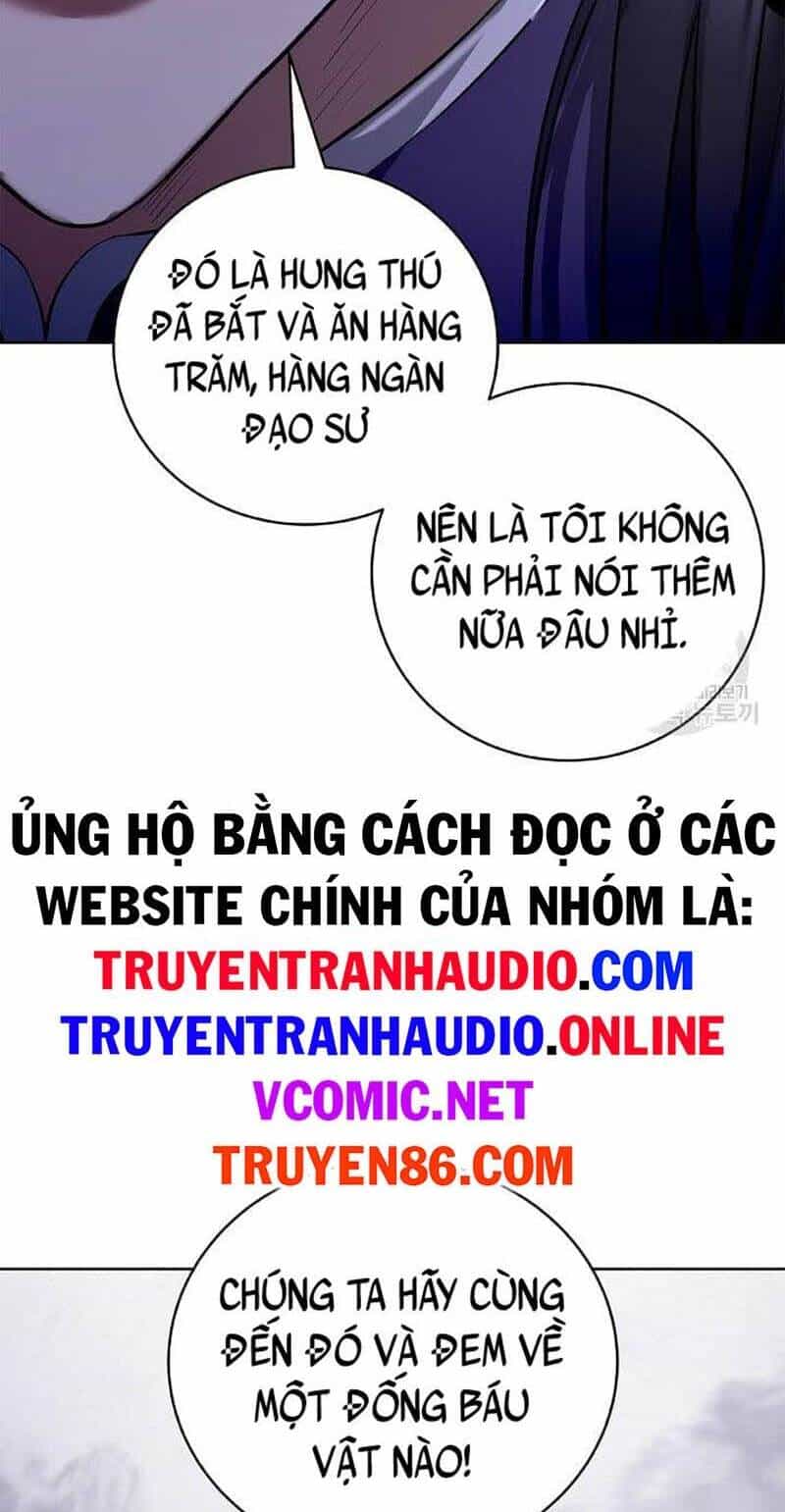Lãng Tiên Kỳ Đàm - Chương 92 - ảnh 32