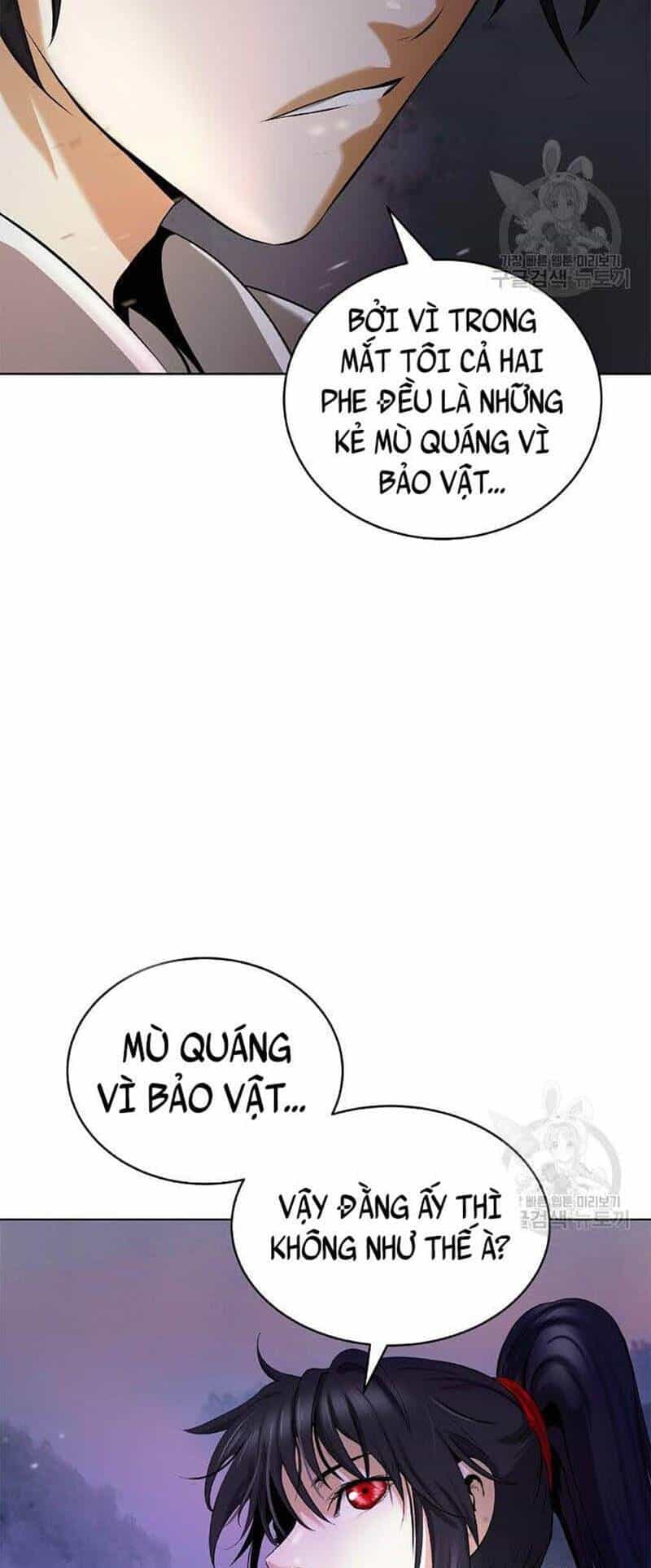 Lãng Tiên Kỳ Đàm - Chương 92 - ảnh 41
