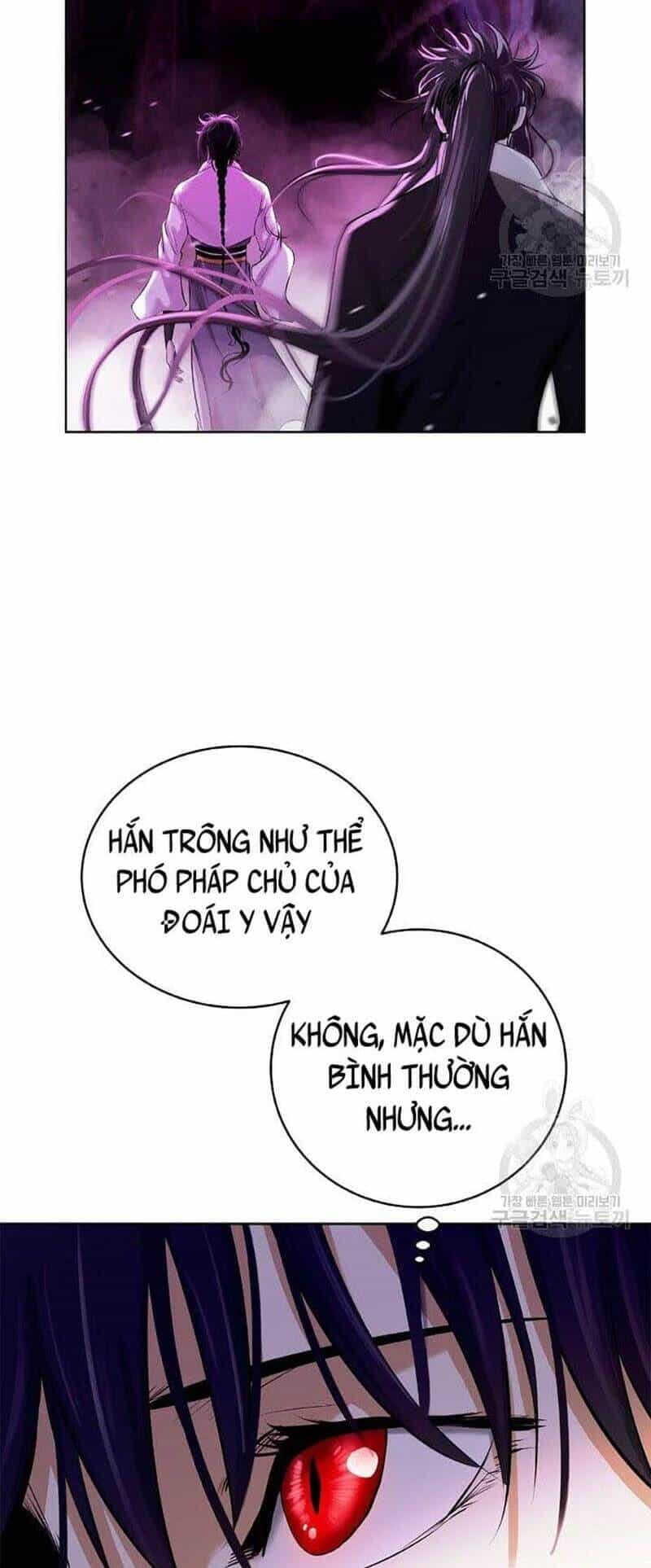 Lãng Tiên Kỳ Đàm - Chương 92 - ảnh 44