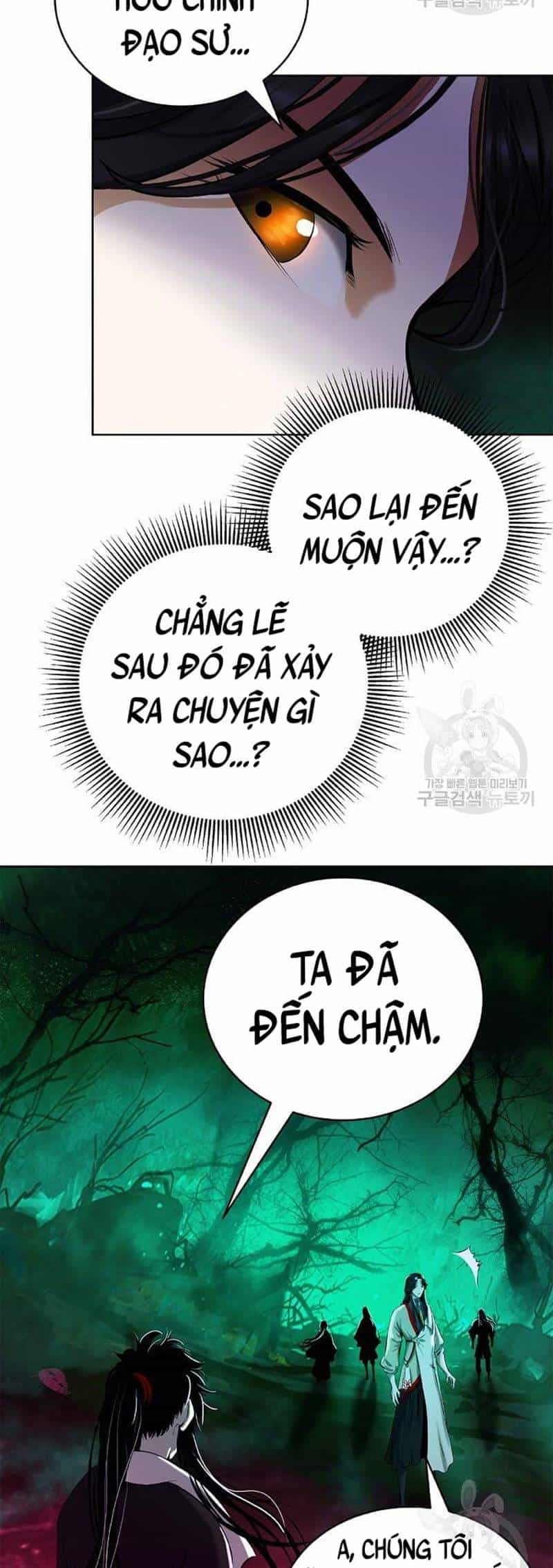 Lãng Tiên Kỳ Đàm - Chương 93 - ảnh 47