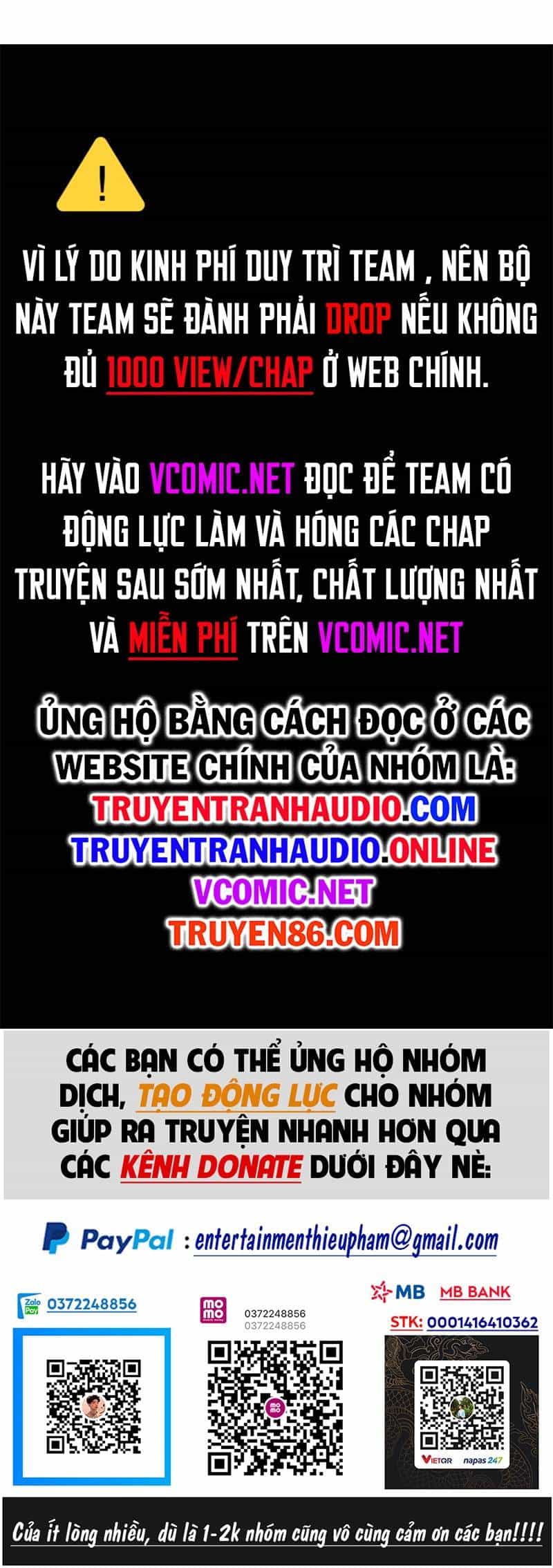 Lãng Tiên Kỳ Đàm - Chương 93 - ảnh 60