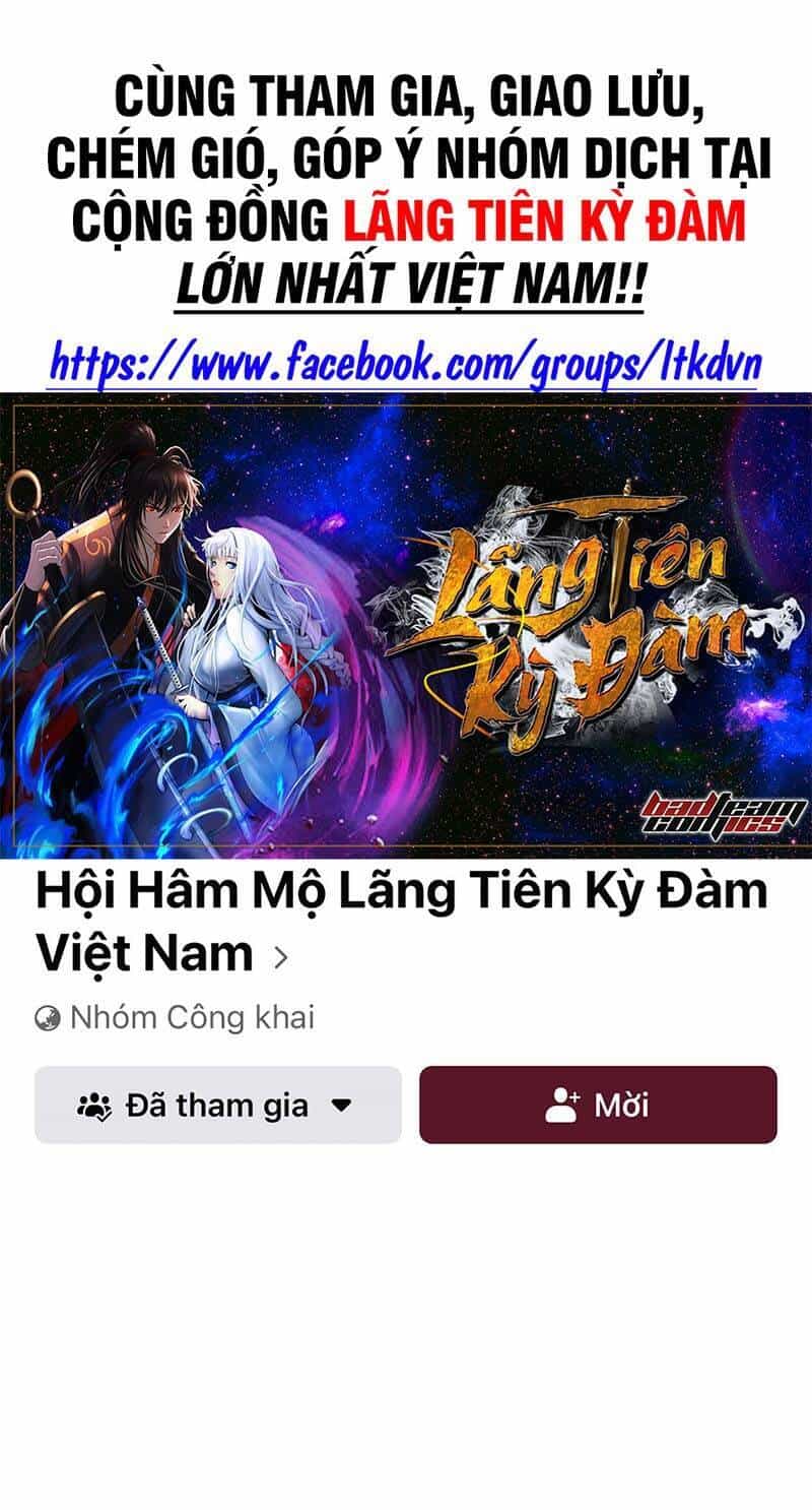 Lãng Tiên Kỳ Đàm - Chương 95 - ảnh 1