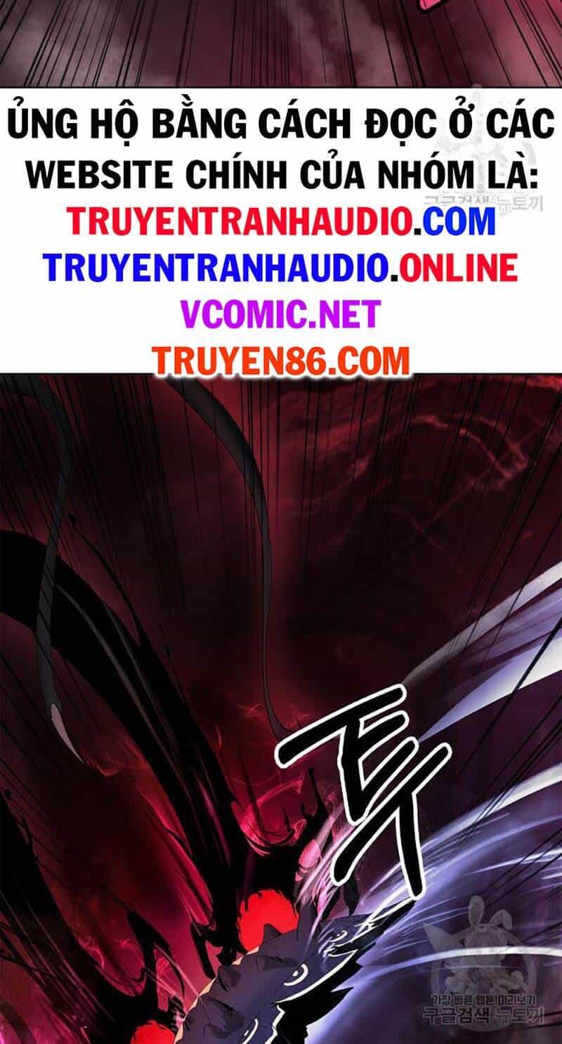 Lãng Tiên Kỳ Đàm - Chương 95 - ảnh 11
