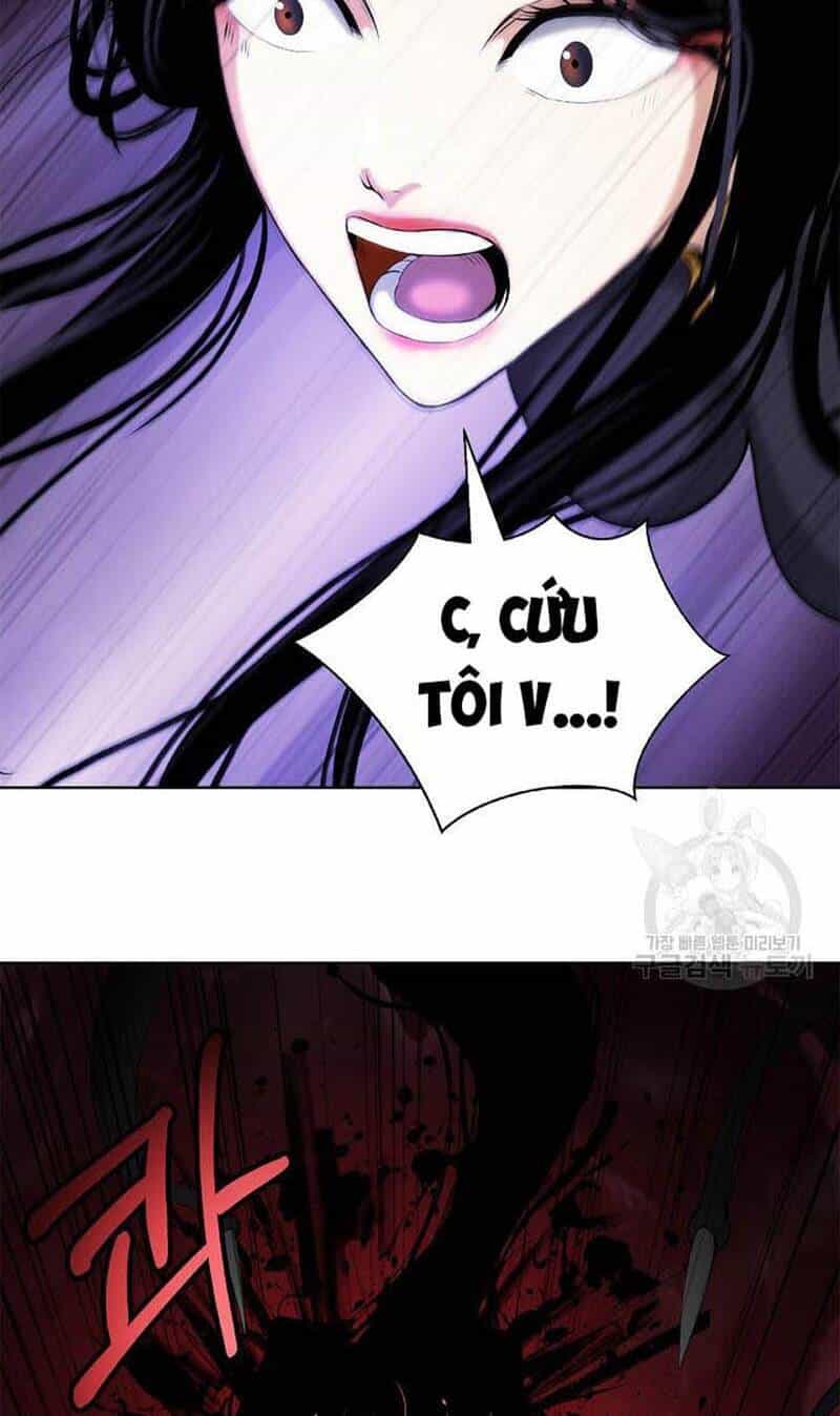 Lãng Tiên Kỳ Đàm - Chương 95 - ảnh 20