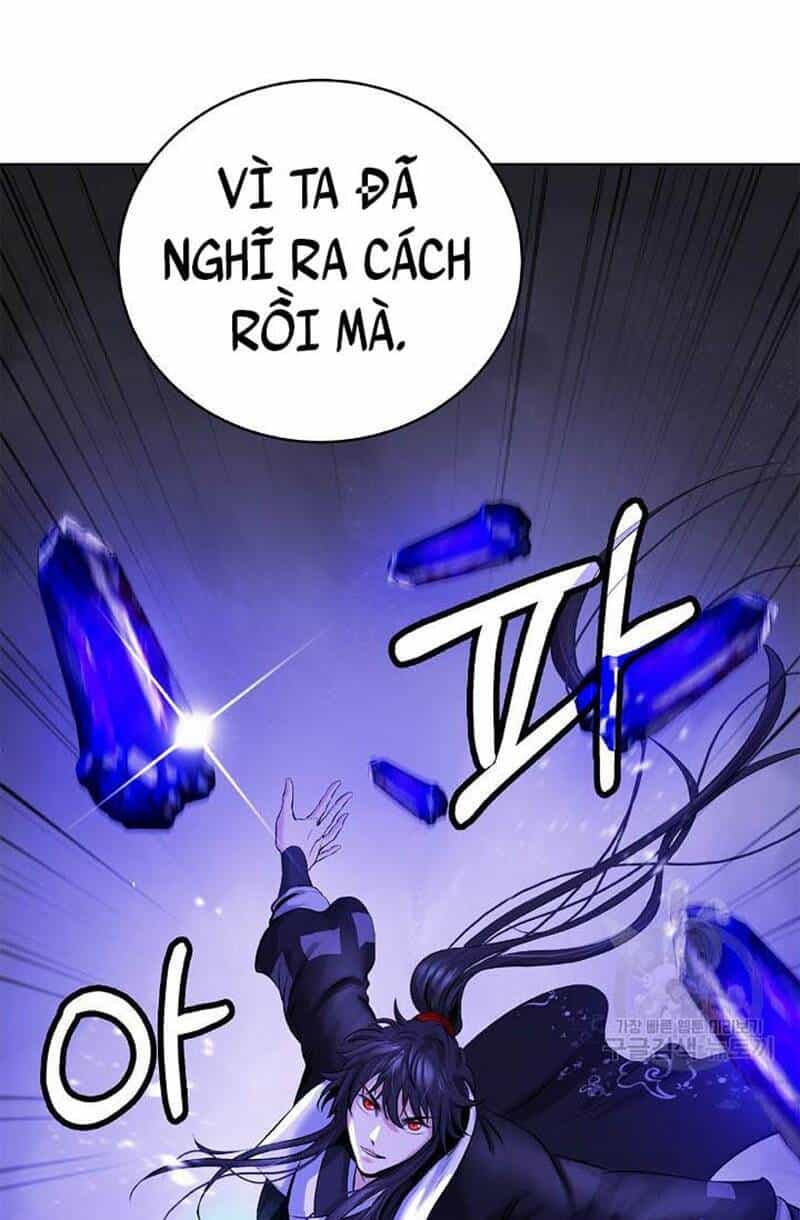 Lãng Tiên Kỳ Đàm - Chương 95 - ảnh 38