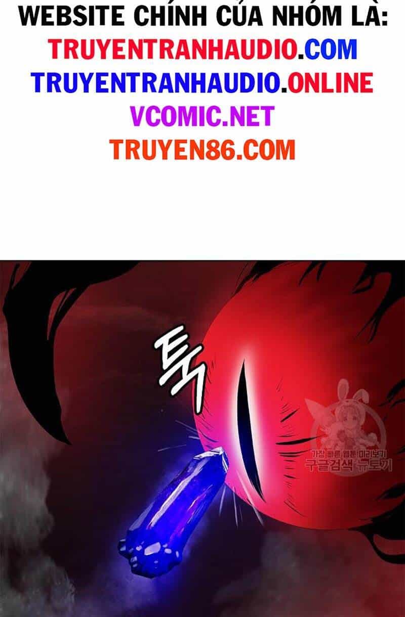Lãng Tiên Kỳ Đàm - Chương 95 - ảnh 40
