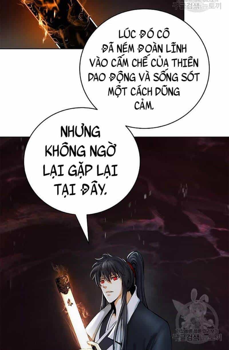Lãng Tiên Kỳ Đàm - Chương 95 - ảnh 54